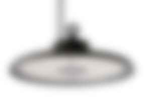 Technická - IMPR 732159 Deko-Light svítidlo do hal, Vega, 160 W, DALI, 5700 K, 220-240V 28800 lm tmavě černá RAL 9005 IP65 - LIGHT IMPRESSIONS