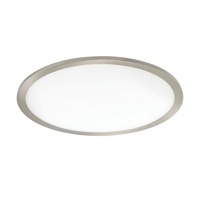 Kruhová - EG 98866 Zápustné svítidlo FUEVA FLEX 98866 - EGLO