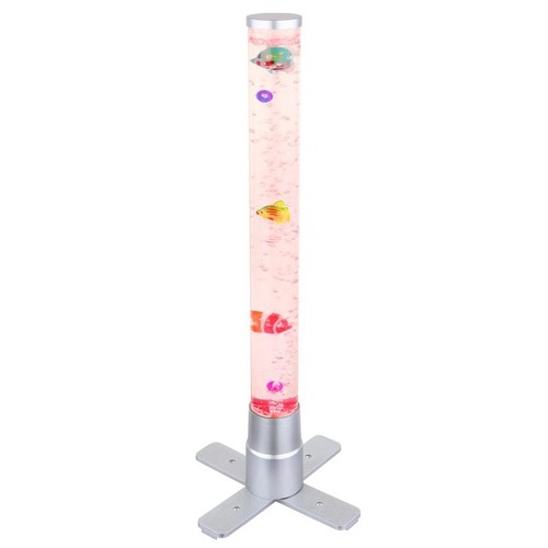 Stojací lampy - GLO 9017 Stojací lampa MENDOZA 9017  - GLOBO - foto 1