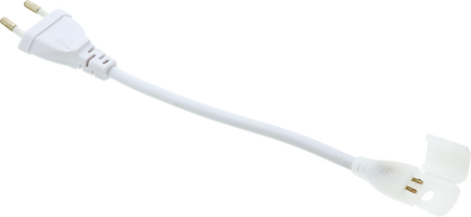 Spotřební materiál a příslušenství - Zástrčka pro 5x10mm
