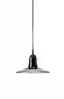 Kónická - BRO PC00895-BIANCO Závěsné svítidlo SHADOWS 4W LED - BROKIS A