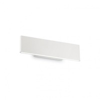 Dekorativní - ILUX 138251 LED Nástěnné svítidlo Ideal Lux Desk AP2 138251   - IDEALLUX