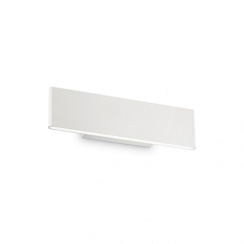 Dekorativní - ILUX 138251 LED Nástěnné svítidlo Ideal Lux Desk AP2 138251   - IDEALLUX - foto 1