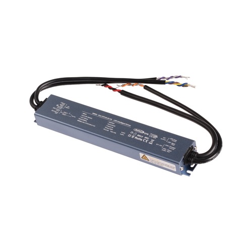 Napájecí zdroje 24V - DALI LED zdroj 24V 150W DT6 DA-24-150 - foto 1