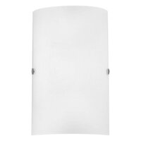 Dekorativní - EG 85979 85979 TROY 3 - EGLO