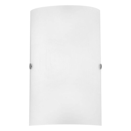 Dekorativní - EG 85979 85979 TROY 3 - EGLO - foto 1