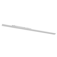 Svítidla - IMPR 707332 Deko-Light 3-fázové svítidlo lineární Pro Office 1500, 45/50/55/60 W, DALI, 3000 K, bílá - DEKOLIGHT
