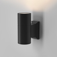 Nástěnná - M O574WL-01B Nástěnné svítidlo Bowery O574WL-01B - MAYTONI