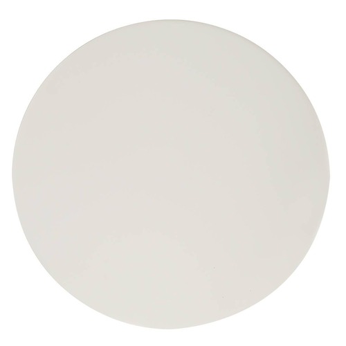 Stínidla, kryty, clony - LA 156100 Kryt pro stínítko svítidla FENDA, 455 mm - BIG WHITE (SLV) - foto 1