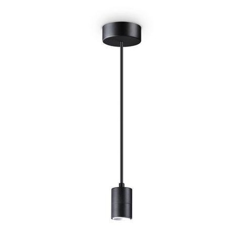 Sestavte si sami - ILUX 260020 SET UP MSP NERO - IDEALLUX - foto 1