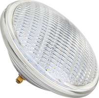 LED venkovní světla - LED bazénové světlo PAR56