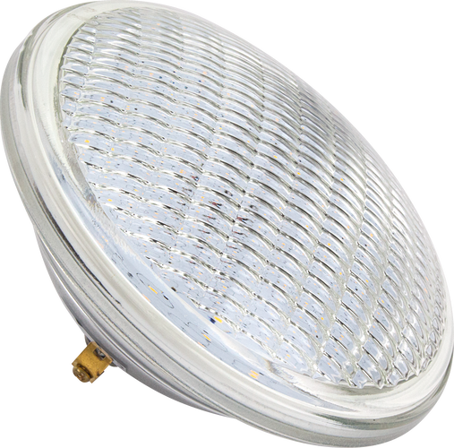 LED venkovní světla - LED bazénové světlo PAR56 - foto 1