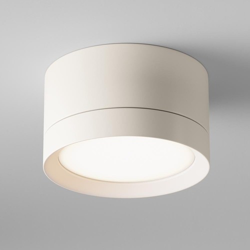 Downlight - M C086CL-GX53-SRD-W Stropní svítidlo C086CL-GX53-SRD-W - MAYTONI - foto 1