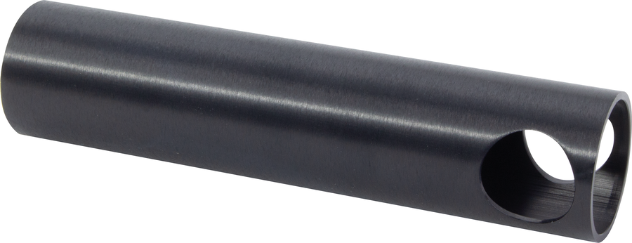 Spotřební materiál a příslušenství - Pouzdro pro LED podzemní světlo - foto 1