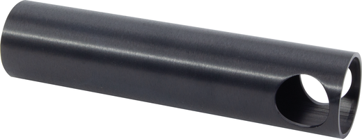 Spotřební materiál a příslušenství - Pouzdro pro LED podzemní světlo