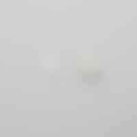 Příslušenství pro LED pásky - FAN STRIP220V-10-L-CONN Příslušenství LED pásek spojka 220 V - FANEUROPE