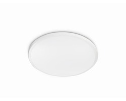 Kruhová - PH 31815/31/16 Twirly 27K DEKORATIVNÍ SVÍTIDLO 31815/31/16 - Philips (915004571401)