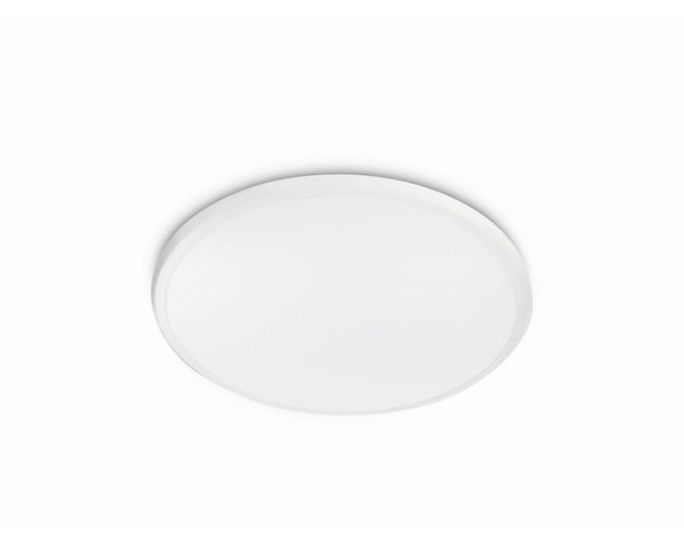 Kruhová - PH 31815/31/16 Twirly 27K DEKORATIVNÍ SVÍTIDLO 31815/31/16 - Philips (915004571401) - foto 1