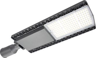 LED pouliční osvětlení - LED pouliční osvětlení High Lumen - Moso Driver