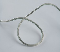 Lanka a příslušenství - FAN I-WIRE-10M Lankový systém kabel pro SISTEMA CAVI TESI, 10 m - FANEUROPE
