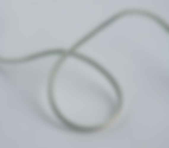 Lanka a příslušenství - FAN I-WIRE-10M Lankový systém kabel pro SISTEMA CAVI TESI, 10 m - FANEUROPE - foto 1