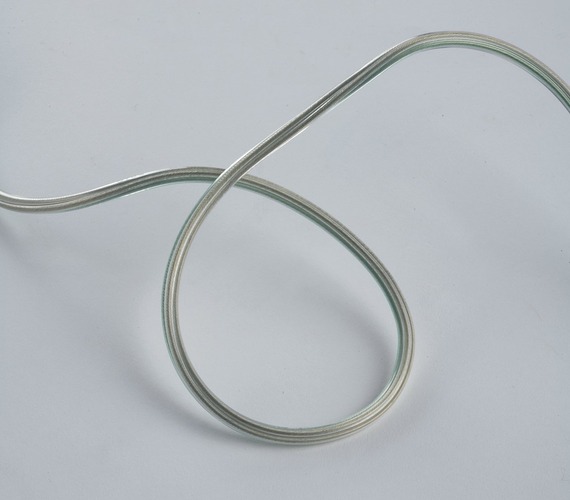 Lanka a příslušenství - FAN I-WIRE-10M Lankový systém kabel pro SISTEMA CAVI TESI, 10 m - FANEUROPE - foto 1
