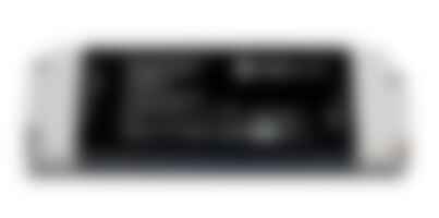 Stabilizovaný proud - IMPR 862206 Deko-Light napájení (CC, DC) stmívatelné - BASIC, DIM, CC, D50040NT/40W - LIGHT IMPRESSIONS