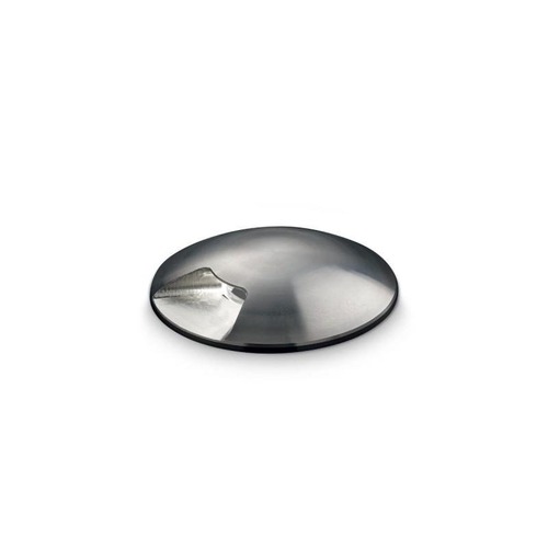Zapuštěná - ILUX 222820 ROCKET MINI PT1 ONE SIDE - IDEALLUX - foto 1