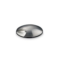 Zapuštěná - ILUX 222820 ROCKET MINI PT1 ONE SIDE - IDEALLUX