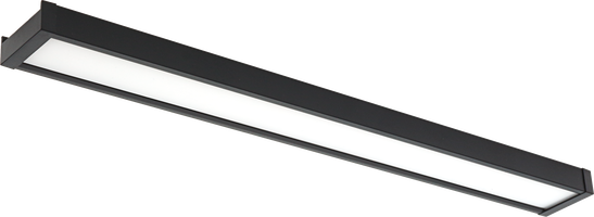 LED mini magnetické stopy - LED Mini Magnetic Track Light MM30 12W