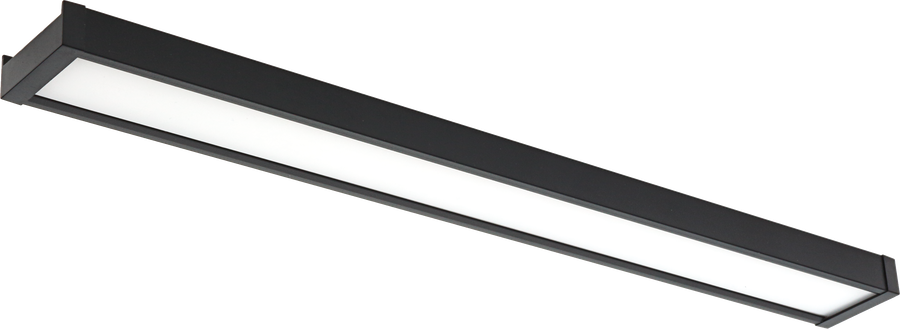 LED mini magnetické stopy - LED Mini Magnetic Track Light MM30 12W - foto 1