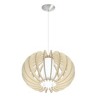 Koule - EG 95599 Závěsné svítidlo STELLATO 1 95599 - EGLO