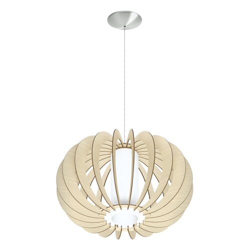 Koule - EG 95599 Závěsné svítidlo STELLATO 1 95599 - EGLO - foto 1