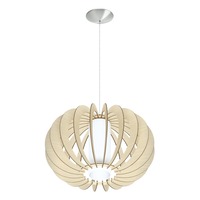 Koule - EG 95599 Závěsné svítidlo STELLATO 1 95599 - EGLO