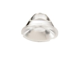 Stínidla, kryty, clony - IMPR 930747 Deko-Light příslušenství čočka 24° pro sérii Slim - DEKOLIGHT