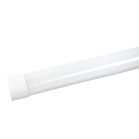 LED lišta - LED Batten Fitting IP65