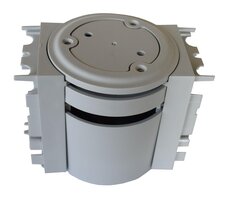 Technická - CEN LNKCN2 Lineární spojka pro svítidla LINKY - CENTURY