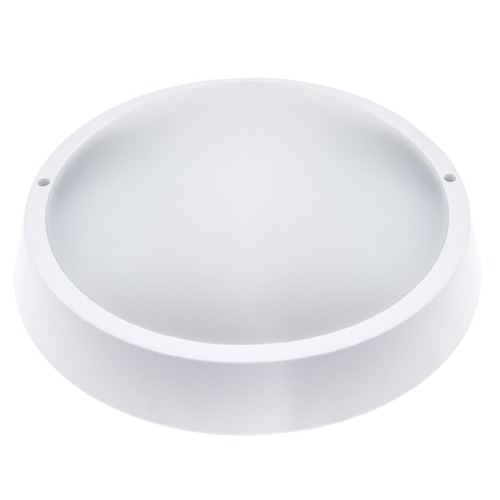 LED panely - LED stropní svítidlo - foto 1