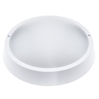 LED panely - LED stropní svítidlo