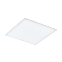 LED panely - EG 900569 Stropní svítidlo TRUPIANA 900569 - EGLO
