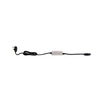 Příslušenství - P 94272 Plug &amp; Shine Power Supply IP67 30W 24V DC 94272 - PAULMANN