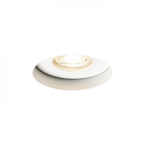 Koupelnová - RED R13605 BRAN zápustná bílá 230V LED GU10 15W IP65 - RED - DESIGN RENDL - foto 1