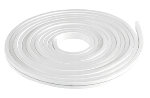 LED pásek 24v - LED Flex Neon 24V 10W / M 12x20mm