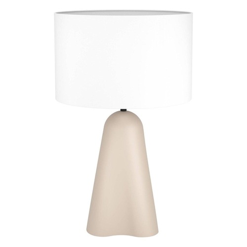 Stolní lampy dekorační - EG 390365 Stolní lampa TOLLERIC 390365 - STARS OF LIGHT - foto 1