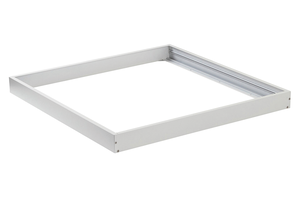 LED panely - LED PANELOVÝ RÁM 625x625mm