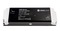 Stabilizované napětí - IMPR 862167 Deko-Light napájení BASIC CV Q8H-12-150W konstantní napětí 0-12500 mA IP20 12V DC 150W