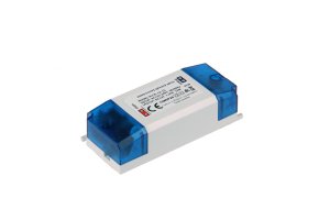 Napájecí zdroje 12V - LED zdroj PLCS 12V 15W vnitřní