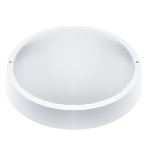 LED panely - Povrchový strop LED 120° - foto 1