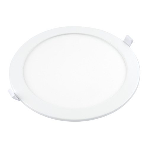 LED panely - LED Slim Downlight CCT Změna barvy Stmívatelné - foto 1