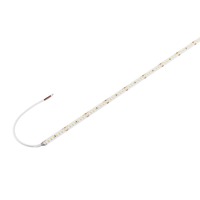 Hlavní osvětlení - LA 1008518 GRAZIA LED Strip Value, 2700K, 72W, L: 500 cm - BIG WHITE (SLV)